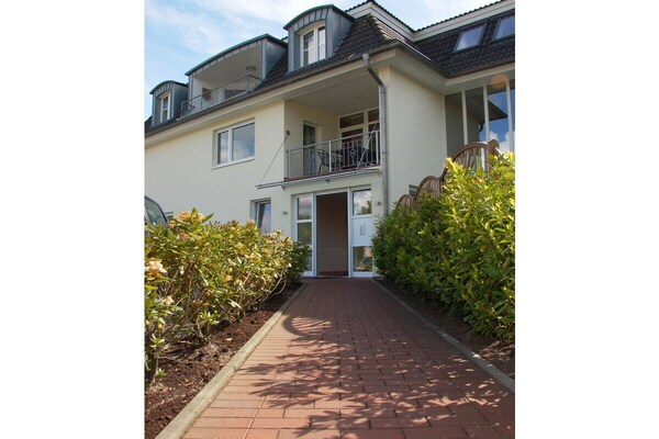 Foto van 15 Woning aan de Rozenvijver - Vakantiehuis in Bad Zwischenahn - Untagged