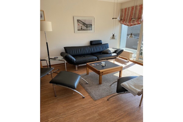 Foto van 17 Woning aan de Rozenvijver - Vakantiehuis in Bad Zwischenahn - Untagged