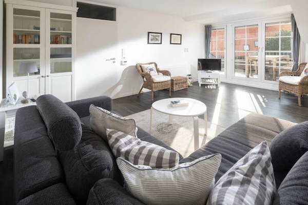 Foto van Vakantiehuis in  - Vakantiehuis in  - Untagged