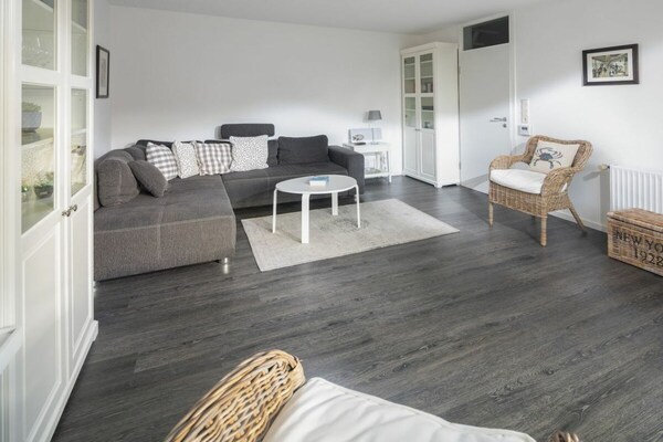 Foto van Vakantiehuis in  - Vakantiehuis in  - Untagged