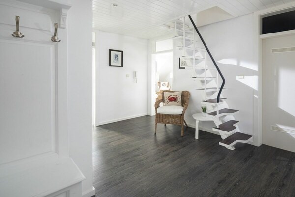 Foto van Vakantiehuis in  - Vakantiehuis in  - Untagged