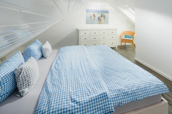 Foto van Vakantiehuis in  - Vakantiehuis in  - Untagged