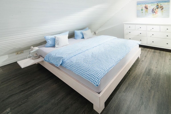Foto van Vakantiehuis in  - Vakantiehuis in  - Untagged