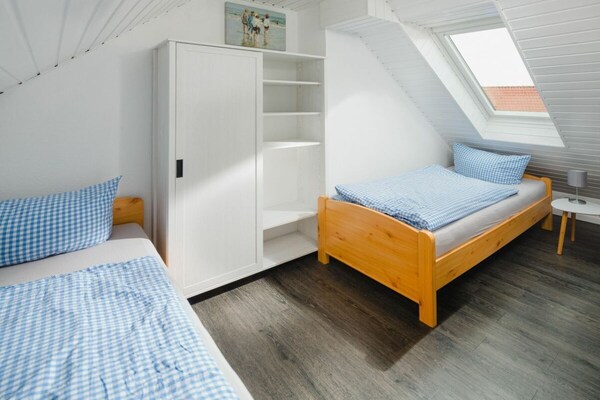 Foto van Vakantiehuis in  - Vakantiehuis in  - Untagged