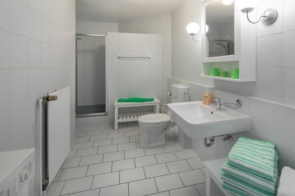 Foto van Vakantiehuis in  - Vakantiehuis in  - Untagged