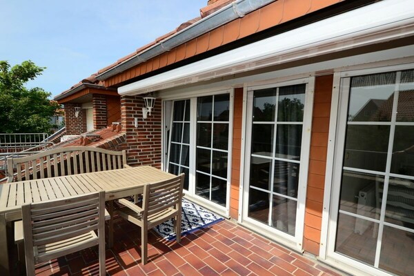 Foto van Vakantiehuis in  - Vakantiehuis in  - Untagged