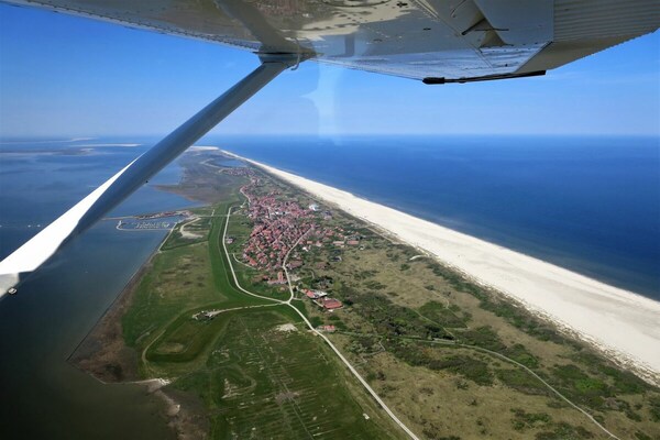 Foto van Vakantiehuis in  - Vakantiehuis in  - Untagged
