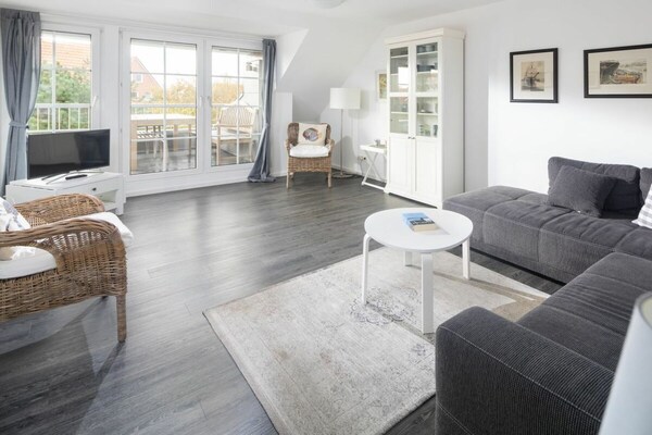 Foto van Vakantiehuis in  - Vakantiehuis in  - Untagged