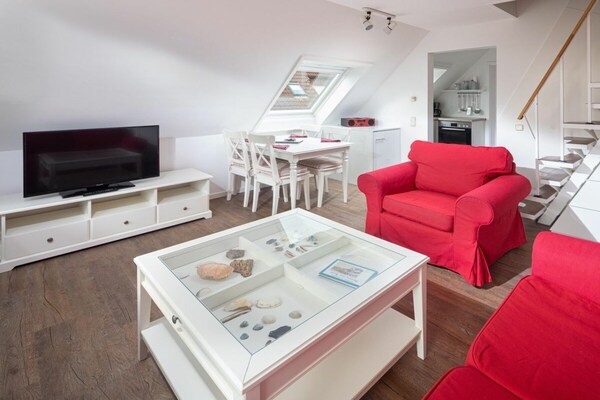 Foto van Vakantiehuis in  - Vakantiehuis in  - Untagged