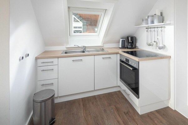 Foto van Vakantiehuis in  - Vakantiehuis in  - Untagged