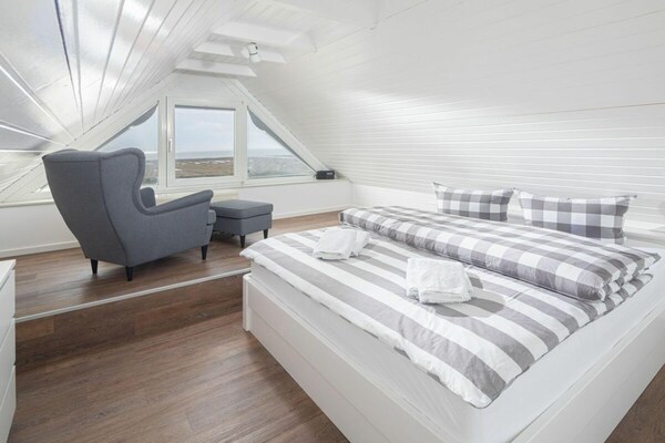 Foto van Vakantiehuis in  - Vakantiehuis in  - Untagged