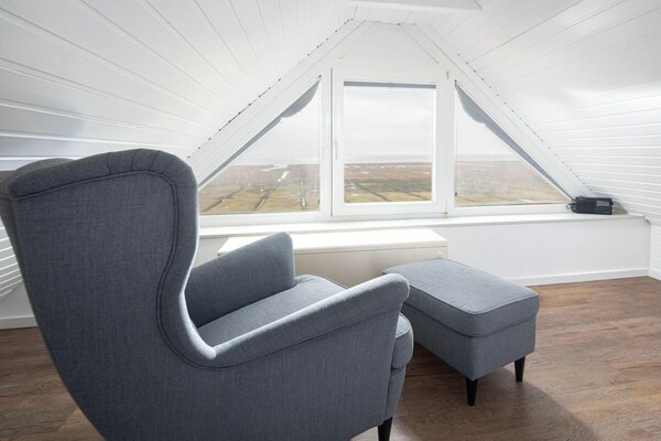 Foto van Vakantiehuis in  - Vakantiehuis in  - Untagged