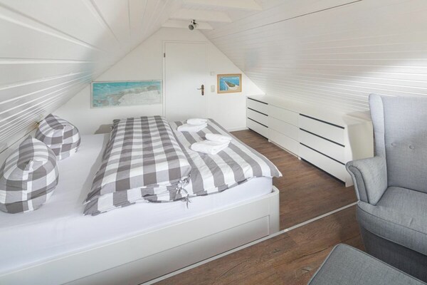 Foto van Vakantiehuis in  - Vakantiehuis in  - Untagged