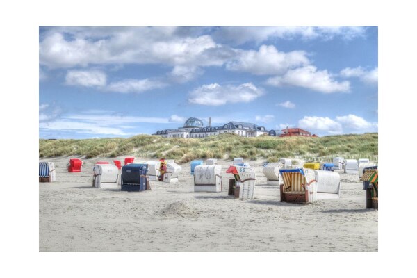 Foto van Vakantiehuis in  - Vakantiehuis in  - Untagged
