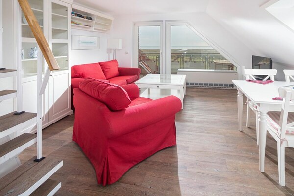 Foto van Vakantiehuis in  - Vakantiehuis in  - Untagged