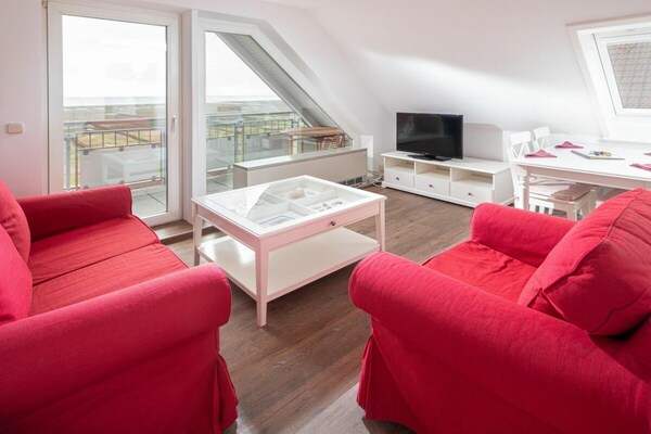 Foto van Vakantiehuis in  - Vakantiehuis in  - Untagged