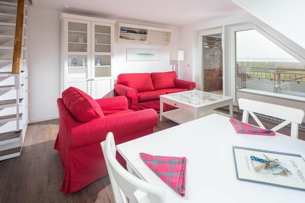 Foto van Vakantiehuis in  - Vakantiehuis in  - Untagged