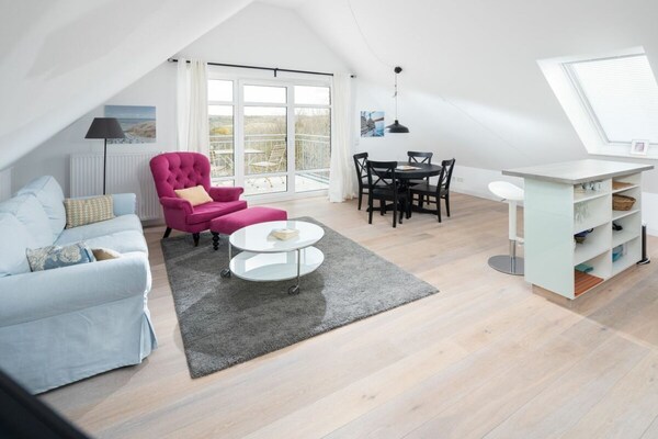Foto van Vakantiehuis in  - Vakantiehuis in  - Untagged