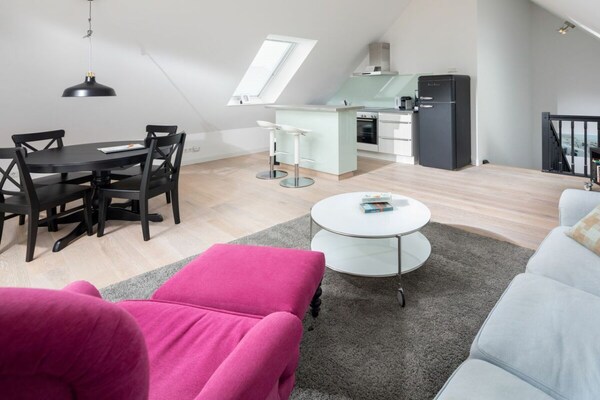 Foto van Vakantiehuis in  - Vakantiehuis in  - Untagged