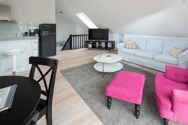 Foto van Vakantiehuis in  - Vakantiehuis in  - Untagged