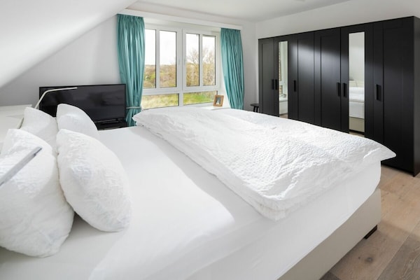 Foto van Vakantiehuis in  - Vakantiehuis in  - Untagged