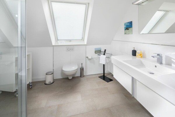 Foto van Vakantiehuis in  - Vakantiehuis in  - Untagged