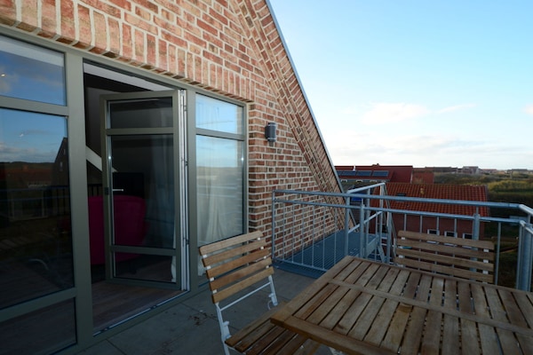 Foto van Vakantiehuis in  - Vakantiehuis in  - Untagged
