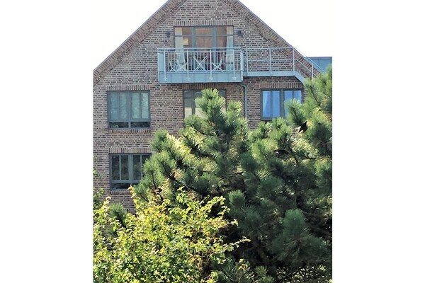 Foto van Vakantiehuis in  - Vakantiehuis in  - Untagged