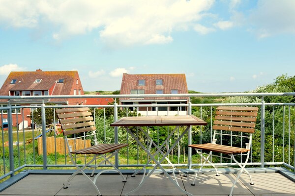 Foto van Vakantiehuis in  - Vakantiehuis in  - Untagged