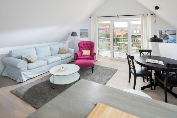 Foto van Vakantiehuis in  - Vakantiehuis in  - Untagged