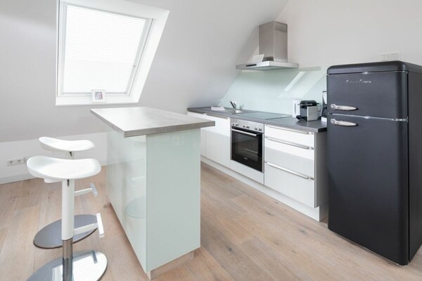 Foto van Vakantiehuis in  - Vakantiehuis in  - Untagged