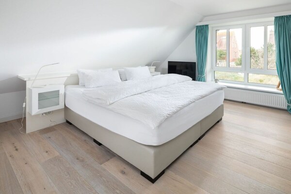 Foto van Vakantiehuis in  - Vakantiehuis in  - Untagged