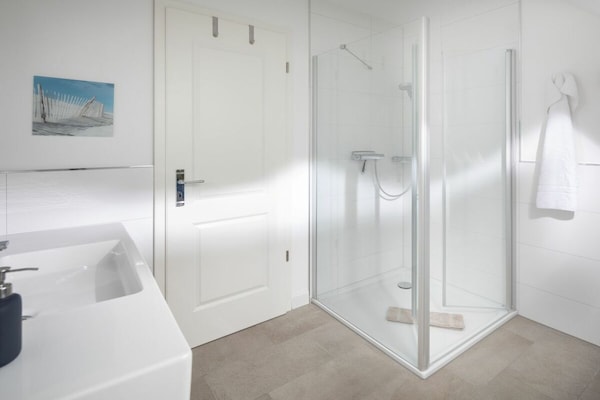 Foto van Vakantiehuis in  - Vakantiehuis in  - Untagged