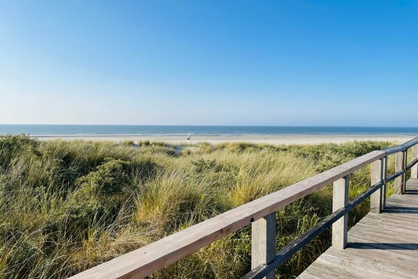 Foto van Vakantiehuis in  - Vakantiehuis in  - Untagged