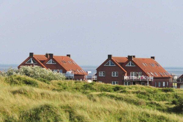 Foto van Vakantiehuis in  - Vakantiehuis in  - Untagged