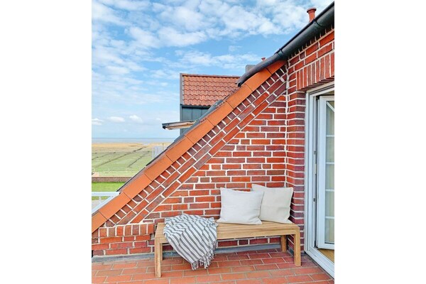 Foto van Vakantiehuis in  - Vakantiehuis in  - Untagged