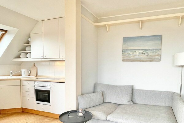 Foto van Vakantiehuis in  - Vakantiehuis in  - Untagged