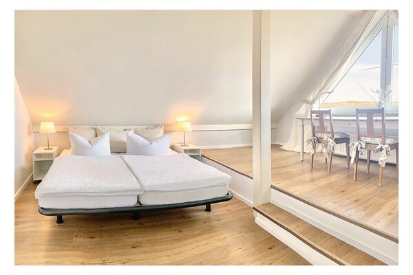 Foto van Vakantiehuis in  - Vakantiehuis in  - Untagged