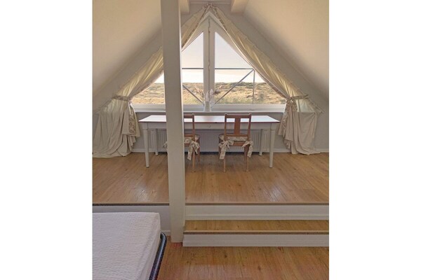 Foto van Vakantiehuis in  - Vakantiehuis in  - Untagged