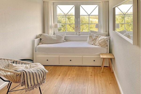Foto van Vakantiehuis in  - Vakantiehuis in  - Untagged