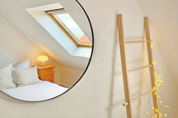 Foto van Vakantiehuis in  - Vakantiehuis in  - Untagged