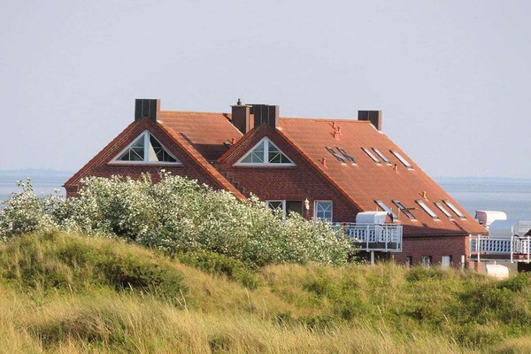 Foto van Vakantiehuis in  - Vakantiehuis in  - Untagged