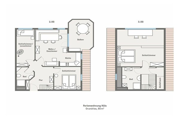 Foto van Vakantiehuis in  - Vakantiehuis in  - Untagged