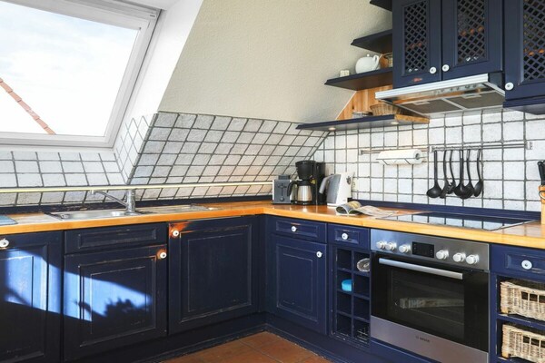 Foto van Vakantiehuis in  - Vakantiehuis in  - Untagged