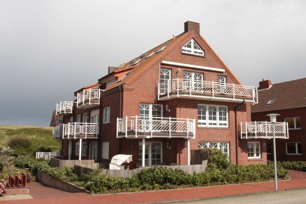 Foto van Vakantiehuis in  - Vakantiehuis in  - Untagged
