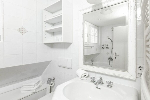 Foto van Vakantiehuis in  - Vakantiehuis in  - Untagged