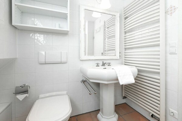 Foto van Vakantiehuis in  - Vakantiehuis in  - Untagged