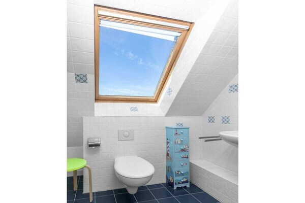 Foto van Vakantiehuis in  - Vakantiehuis in  - Untagged