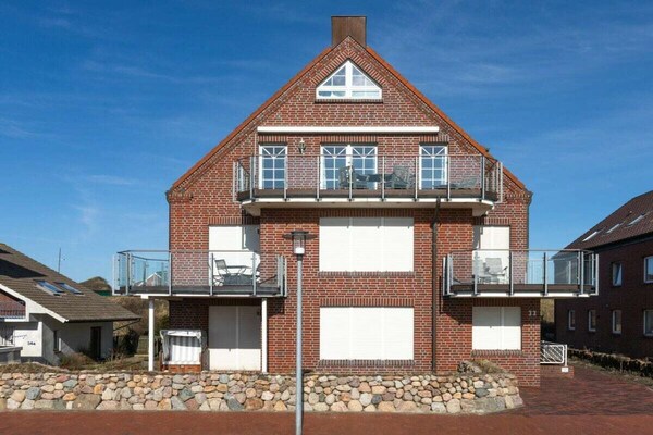Foto van Vakantiehuis in  - Vakantiehuis in  - Untagged