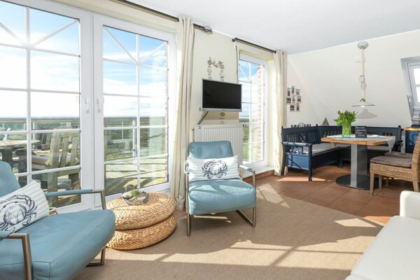 Foto van Vakantiehuis in  - Vakantiehuis in  - Untagged